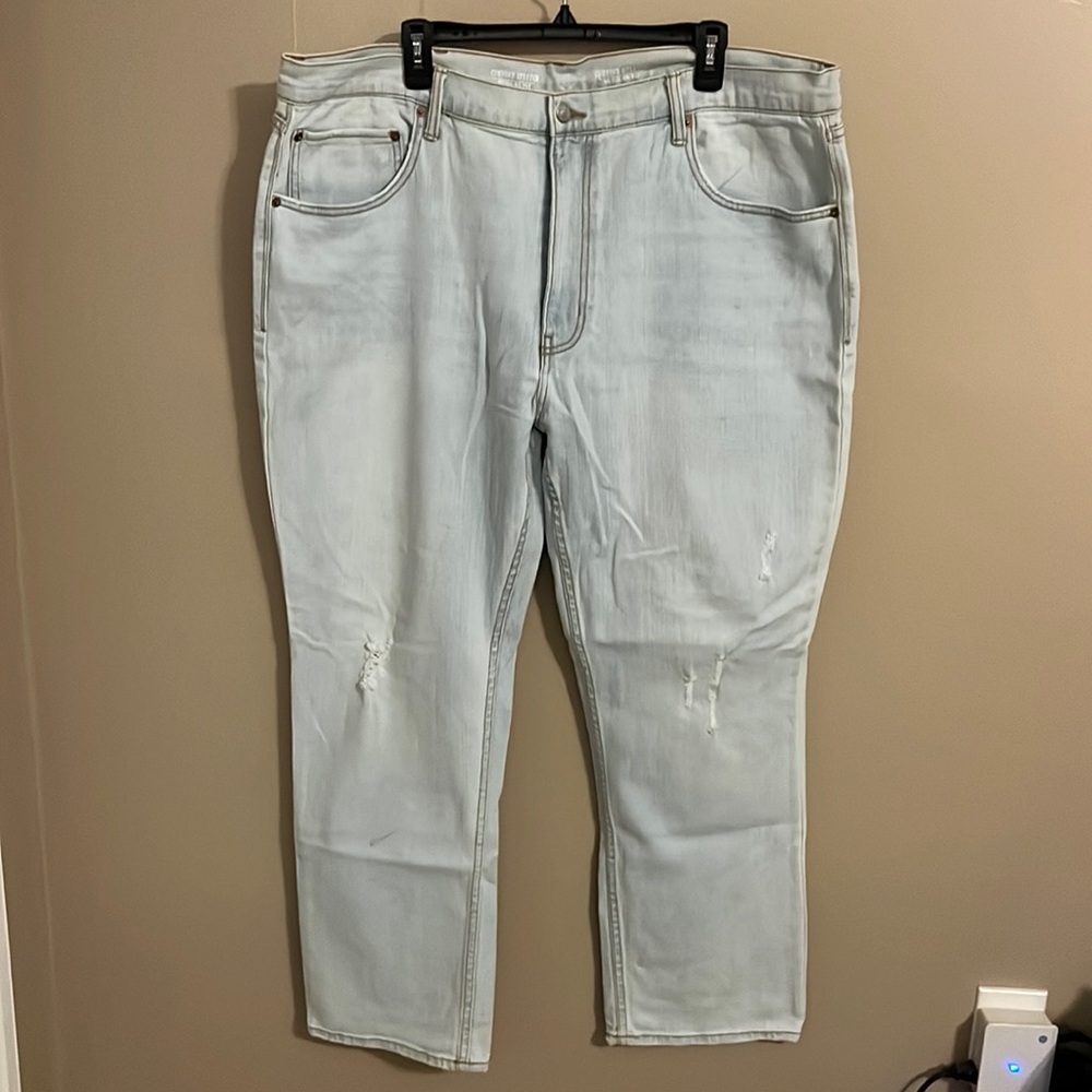 Men’s St. John’s Bay jeans